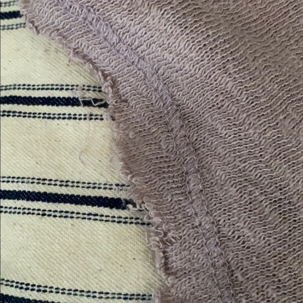 Distressed Tee - Picture 4 of 7